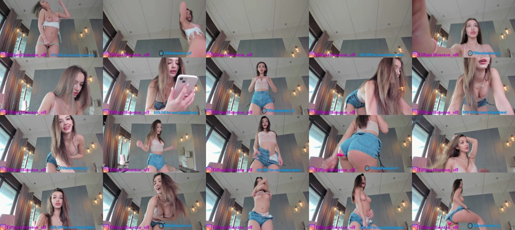 tiffanyhouston_  05-03-2022